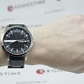 Часы Armani Exchange Hampton AX2101 фото 9